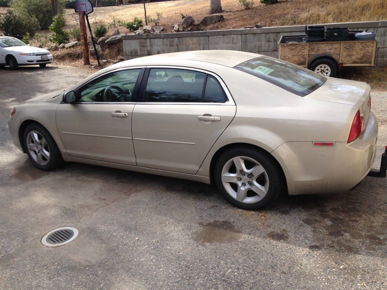 junk cars for cash in Bentonville AR