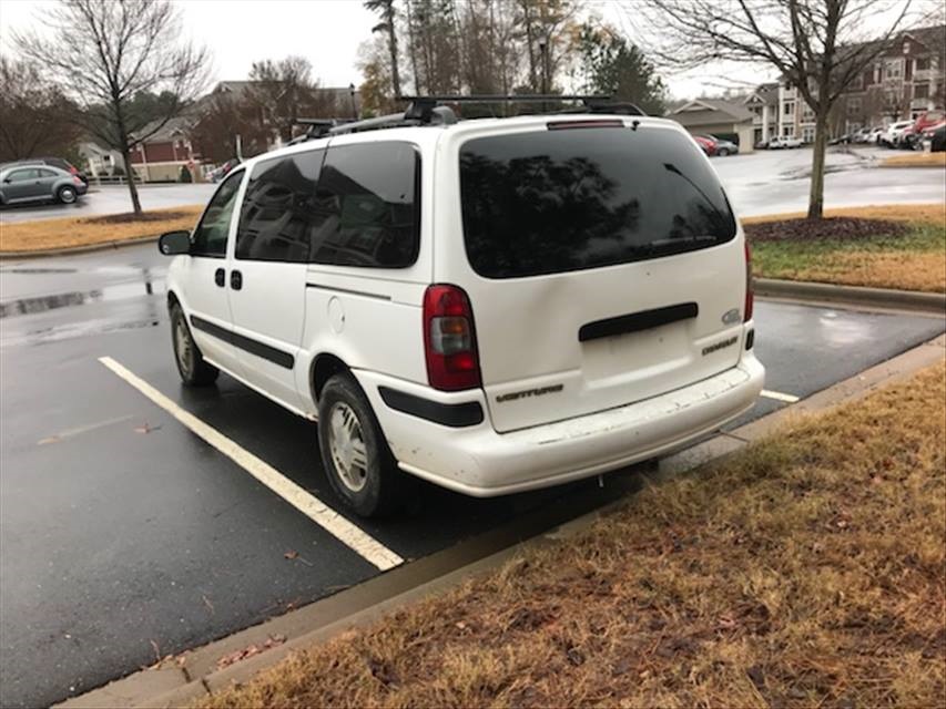 we buy junk cars in Fayetteville AR